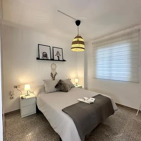 La Carihuela 2